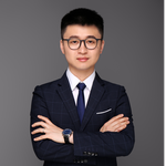 Ricky Shi (Amazon 日本站高级拓展经理)