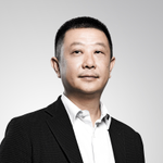 张勇 (董事长)