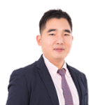 高华声 (复旦大学泛海国际金融学院 副院长、金融学教授、博士生导师)