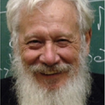 Robert Aumann