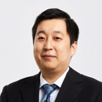 Pu Wang (General Manager at Shanghai Premium Bio-Cosmetic Co.,Ltd)