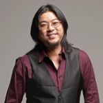 高晓松