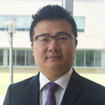 Dr Guanglian Hu (Lecturer at Business School)