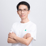 Blues Pi (Chief Strategy & Global Business Development Officer at Dreame Technology (Suzhou) Co., Ltd.) Blues Pi (Chief Strategy & Global Business Development Officer at Dreame Technology (Suzhou) Co., Ltd.)