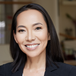 Diane Ho (Partner at Women Empowerment Council)