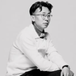袁欣 (邱德光设计事务所 董事总经理)