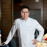 Alan Yu