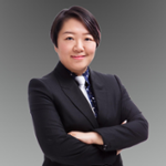 任远