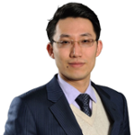 Shi Yang (CEO of Thomhome Viettuys & Company, CCG Council Member)