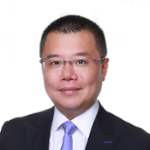 Dengyun Yao (Deputy General Manager at HLL Technology)