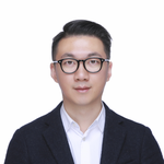 Paul Jin (Moderator) (Sales Director of Industrie Informatik (Shanghai) Co., Ltd.)