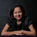 Nishtha Mehta (Founder | Trainer| Executive Lean Innovation Coach at CollabCentral)