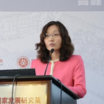 陈十游 陈十游