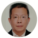 Yong Zhang (Professor at School of Chemistry and Chemical Engineering, SJTU)