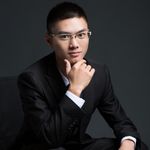 Herbert (跨境携领办 负责人)