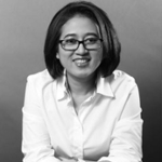 Lia Alizia (Partner at Makarim & Taira S.)