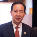 Yu WANG (Honorary Chairman, CEO Roundtable on Cancer-China)
