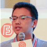 陈晨伟 (上海海洋大学食品学院 食品包装研究所  副所长)