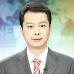 王业 (北京电视台主持人)