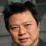 刘杰 (上海交通大学 教授) 刘杰 (上海交通大学 教授)
