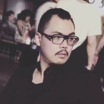 Jialin Dai (Design Manager at PEGA)