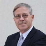 Wolfgang Röhr (Ex-Consul General, Senior Research	Fellow at Tongji University)