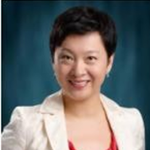 Mei Tong (Managing Director of Fosun Healthcare Holdings) Mei Tong (Managing Director of Fosun Healthcare Holdings)