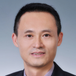 Qingkang Li (Owner and GM at Trigiants Technology Co., Ltd.)