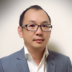 Dong Duong (General Manager at Trolli Guangzhou Confectionery Co., Ltd.)