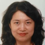 Ling Yu (Head at Visa Services at GIC Shanghai)