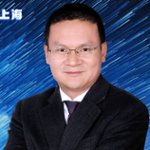 Frank FANG (CTO Greate China at SEIMENS Industry Software)