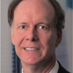William Kaelin, Jr.