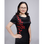 刘长树总裁 (芙儿优婴童睡眠科技有限公司)