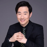 William Joy (Founder and CEO of Video++) William Joy (Founder and CEO of Video++)