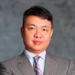 唐耀 (同昌盛业 董事总经理) 唐耀 (同昌盛业 董事总经理)
