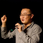 石老板 Shi Laoban