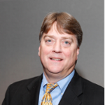 Jeffrey Helms, Ph.D. (Global Automotive Sales Director, Celanese Corporation)