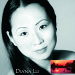 Diana  Lu