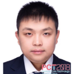 李乙文 (四川大学 教授) 李乙文 (四川大学 教授)
