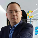 Weizhong Jiang (General Manager at Sysmyk)