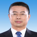 王建东 (首医大附属北京妇产医院副院长)