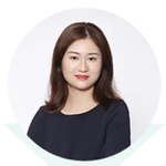 Anqi Jiang (Vice Chairwoman of the Board at TIANQILITHIUM ENERGY AUSTRALIA PTY LTD)