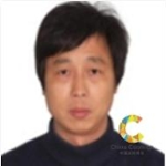 刘鹏 (浙江传化涂料有限公司 工业漆研究所所长)