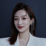 Sissi Chao (CEO of REMAKEHUB)
