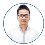 Kevin (华农百灵电商运营经理)