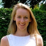 Jennifer Douglas (Director of Marketing & Partnerships at Riviera Events)