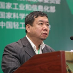 李国都 (中国轻工企业投资发展协会 理事长) 李国都 (中国轻工企业投资发展协会 理事长)
