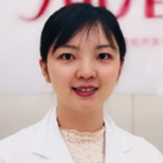 Jiamin TAN (Researcher at SHISEIDO CHINA INNOVATION CENTER CO., LTD.)