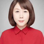 钱进 (EventBank捷会易 市场负责人) 钱进 (EventBank捷会易 市场负责人)