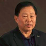 赵炳弟 (松下电器中国·东北亚公司常务,松下电器(中国)有限公司董事、总裁) 赵炳弟 (松下电器中国·东北亚公司常务,松下电器(中国)有限公司董事、总裁)